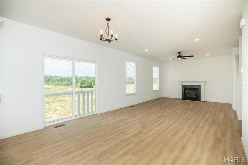 0 The-Ash (Estates at Huntleigh Ridge), Wentzville, MO 63385 — listing photo 18 of 31