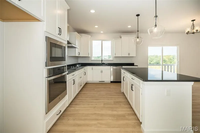 0 The-Ash (Estates at Huntleigh Ridge), Wentzville, MO 63385 — listing photo 19 of 31