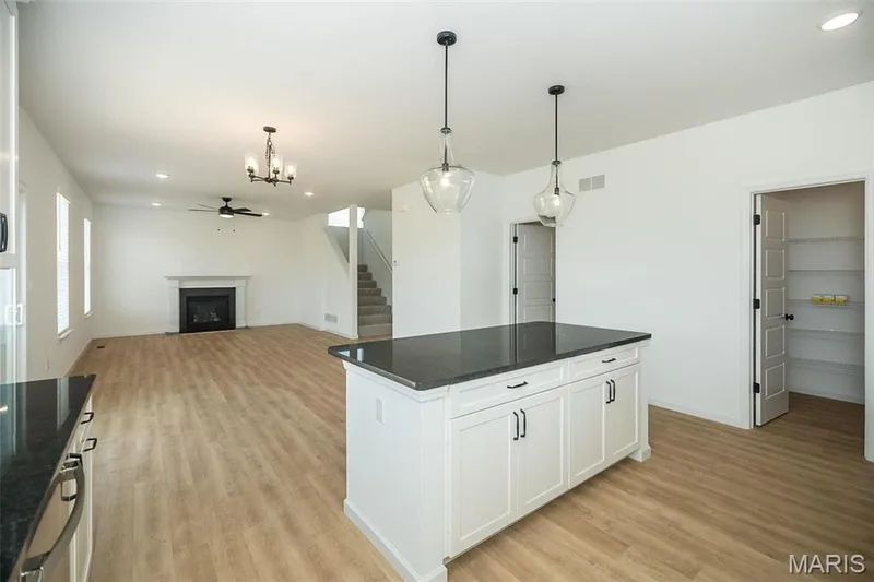 0 The-Ash (Estates at Huntleigh Ridge), Wentzville, MO 63385 — listing photo 20 of 31