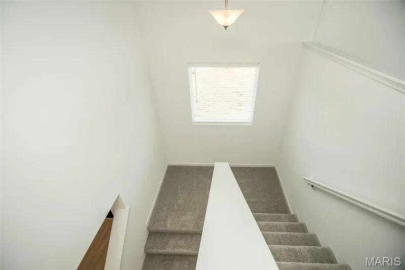 0 The-Ash (Estates at Huntleigh Ridge), Wentzville, MO 63385 — listing photo 23 of 31