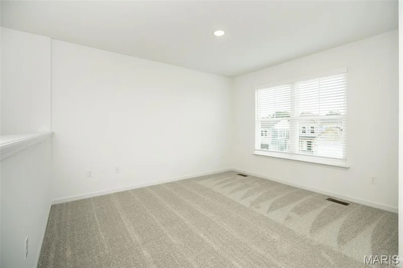 0 The-Ash (Estates at Huntleigh Ridge), Wentzville, MO 63385 — listing photo 24 of 31