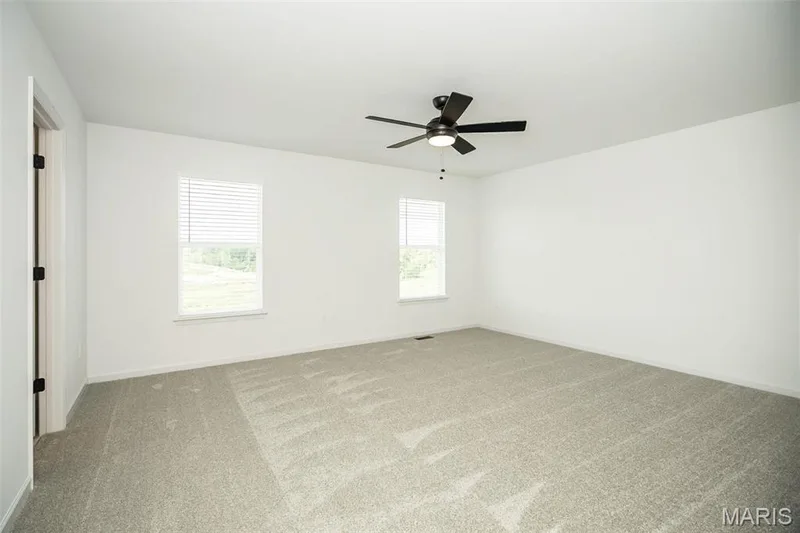 0 The-Ash (Estates at Huntleigh Ridge), Wentzville, MO 63385 — listing photo 26 of 31