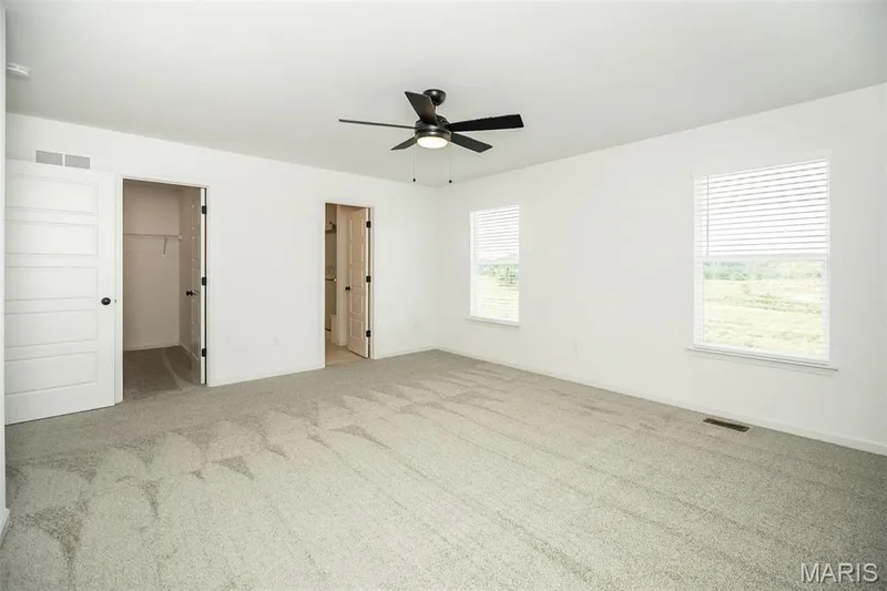 0 The-Ash (Estates at Huntleigh Ridge), Wentzville, MO 63385 — listing photo 27 of 31