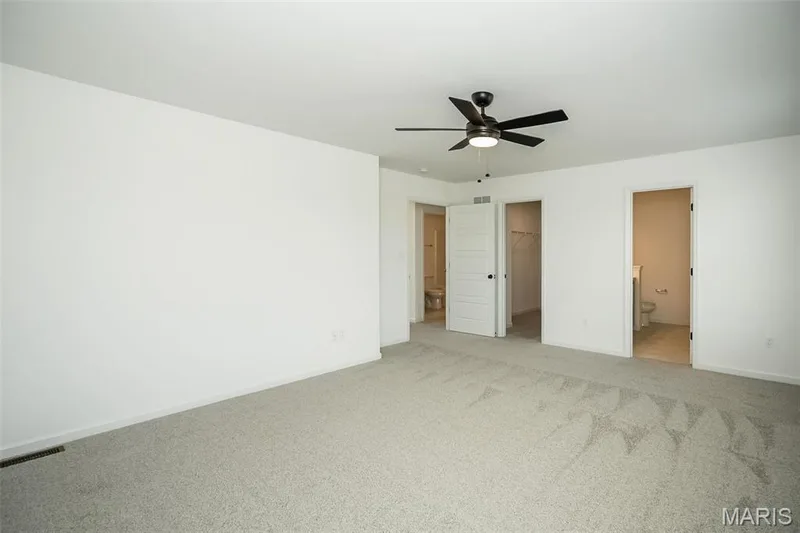 0 The-Ash (Estates at Huntleigh Ridge), Wentzville, MO 63385 — listing photo 28 of 31