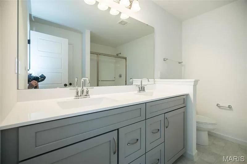 0 The-Ash (Estates at Huntleigh Ridge), Wentzville, MO 63385 — listing photo 29 of 31