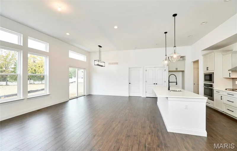 0 Spruce (Estates at Huntleigh Ridge), Wentzville, MO 63385 — listing photo 10 of 52