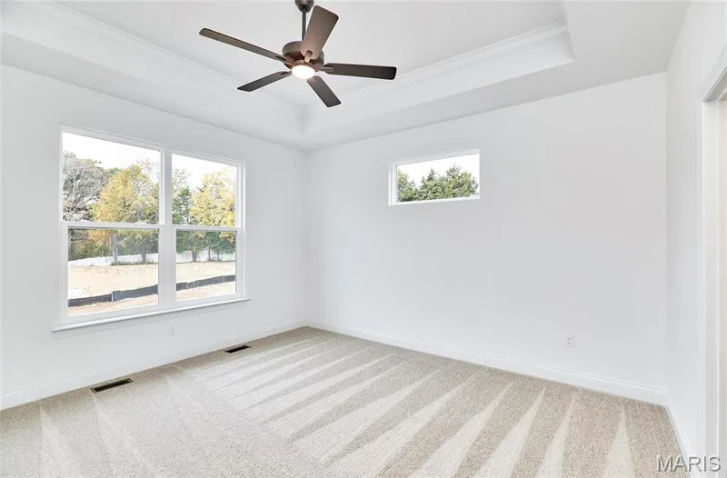 0 Spruce (Estates at Huntleigh Ridge), Wentzville, MO 63385 — listing photo 20 of 52