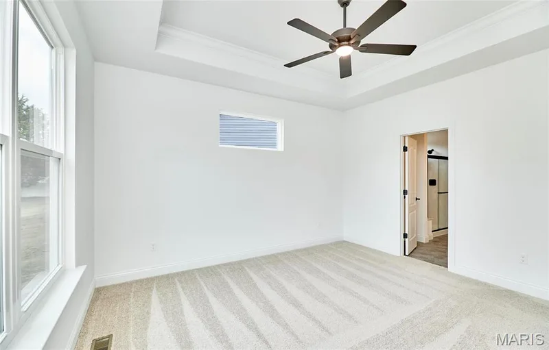 0 Spruce (Estates at Huntleigh Ridge), Wentzville, MO 63385 — listing photo 21 of 52