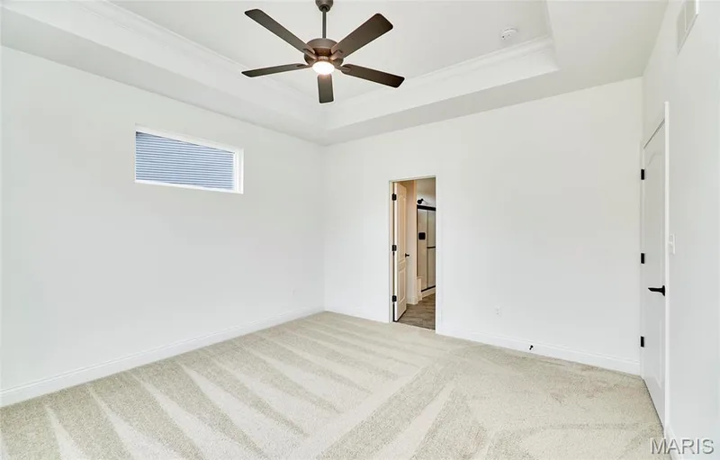 0 Spruce (Estates at Huntleigh Ridge), Wentzville, MO 63385 — listing photo 22 of 52