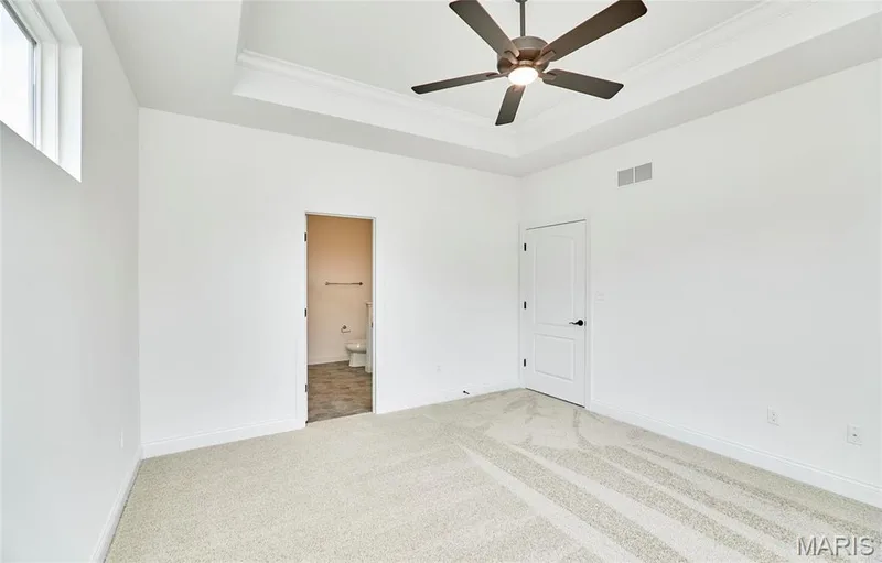0 Spruce (Estates at Huntleigh Ridge), Wentzville, MO 63385 — listing photo 23 of 52