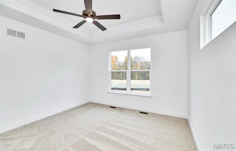 0 Spruce (Estates at Huntleigh Ridge), Wentzville, MO 63385 — listing photo 24 of 52