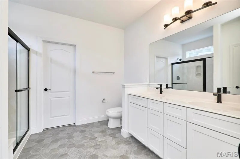 0 Spruce (Estates at Huntleigh Ridge), Wentzville, MO 63385 — listing photo 25 of 52