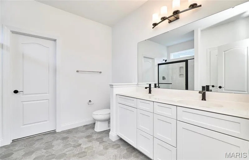 0 Spruce (Estates at Huntleigh Ridge), Wentzville, MO 63385 — listing photo 26 of 52