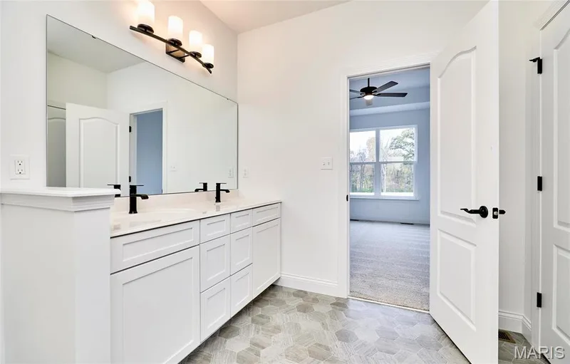 0 Spruce (Estates at Huntleigh Ridge), Wentzville, MO 63385 — listing photo 28 of 52