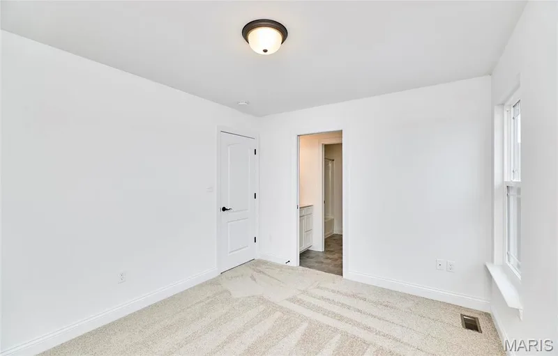 0 Spruce (Estates at Huntleigh Ridge), Wentzville, MO 63385 — listing photo 30 of 52