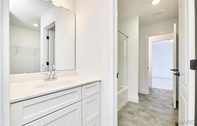 0 Spruce (Estates at Huntleigh Ridge), Wentzville, MO 63385 — listing photo 31 of 52