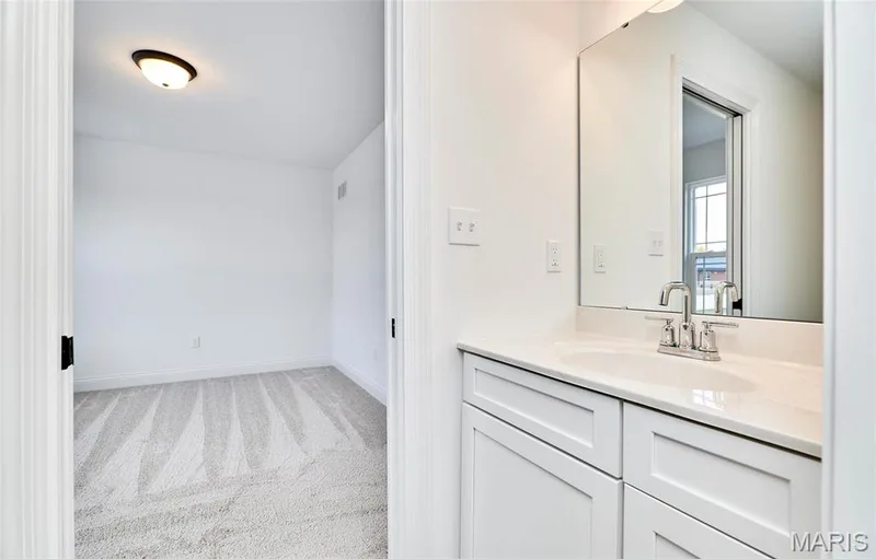 0 Spruce (Estates at Huntleigh Ridge), Wentzville, MO 63385 — listing photo 32 of 52