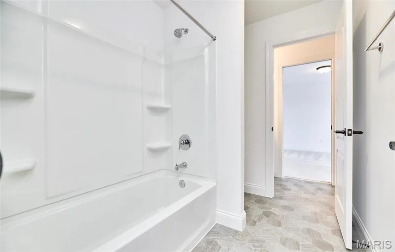 0 Spruce (Estates at Huntleigh Ridge), Wentzville, MO 63385 — listing photo 33 of 52