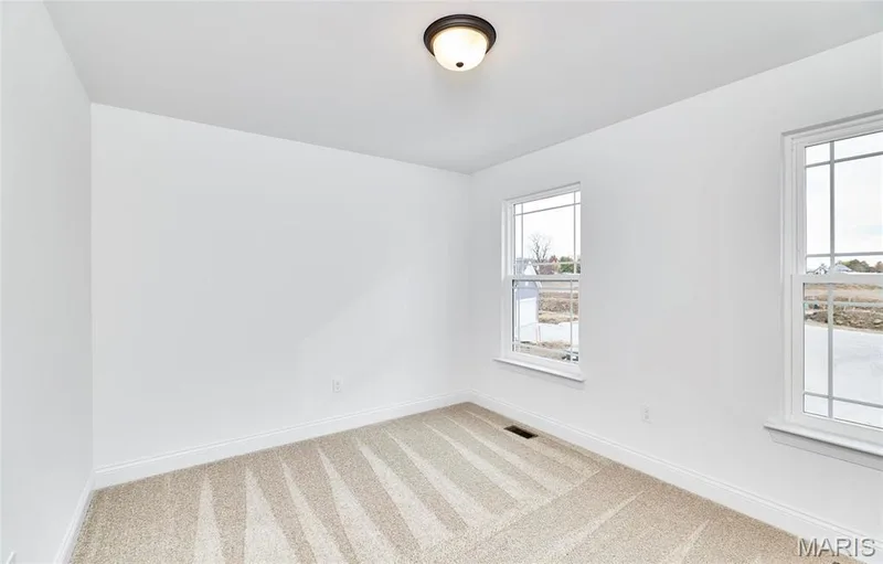0 Spruce (Estates at Huntleigh Ridge), Wentzville, MO 63385 — listing photo 34 of 52