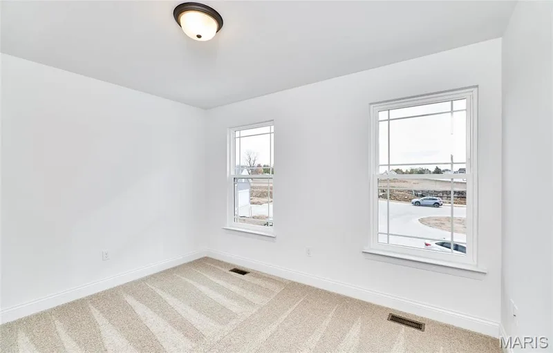 0 Spruce (Estates at Huntleigh Ridge), Wentzville, MO 63385 — listing photo 35 of 52