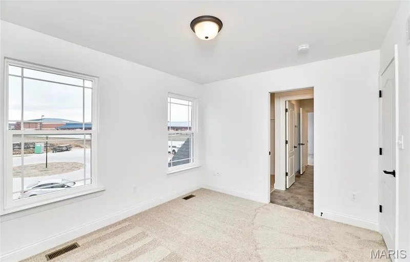 0 Spruce (Estates at Huntleigh Ridge), Wentzville, MO 63385 — listing photo 37 of 52