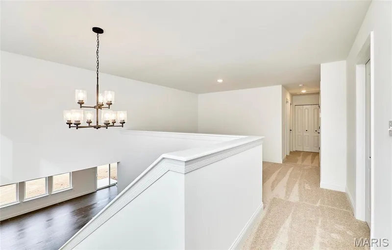 0 Spruce (Estates at Huntleigh Ridge), Wentzville, MO 63385 — listing photo 41 of 52