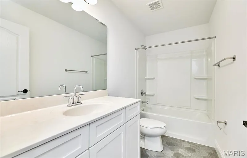 0 Spruce (Estates at Huntleigh Ridge), Wentzville, MO 63385 — listing photo 42 of 52