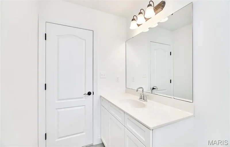 0 Spruce (Estates at Huntleigh Ridge), Wentzville, MO 63385 — listing photo 43 of 52