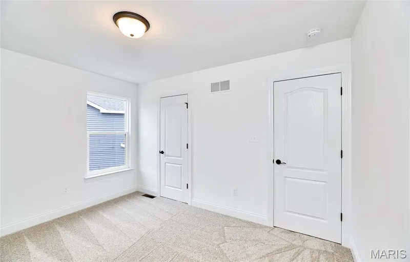0 Spruce (Estates at Huntleigh Ridge), Wentzville, MO 63385 — listing photo 47 of 52