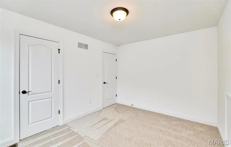 0 Spruce (Estates at Huntleigh Ridge), Wentzville, MO 63385 — listing photo 48 of 52