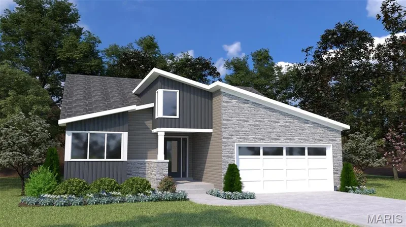 0 Linden (Estates at Huntleigh Ridge), Wentzville, MO 63385 — listing photo 6 of 34