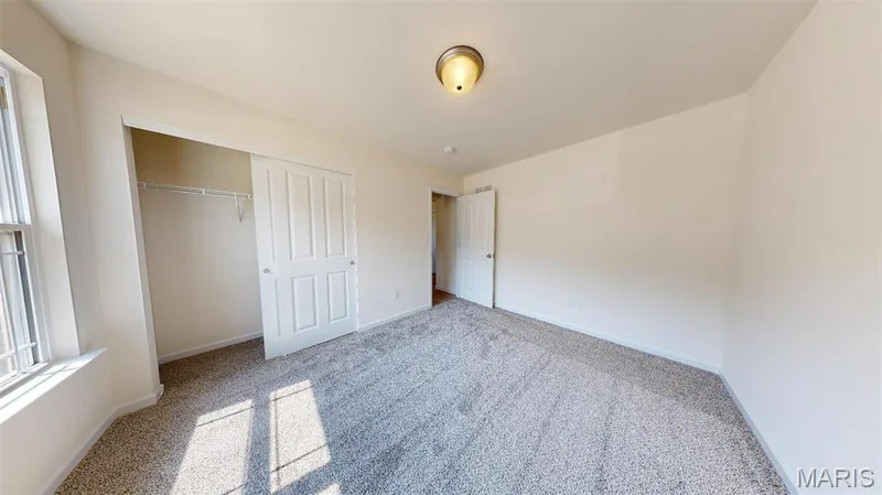 0 Linden (Estates at Huntleigh Ridge), Wentzville, MO 63385 — listing photo 13 of 34