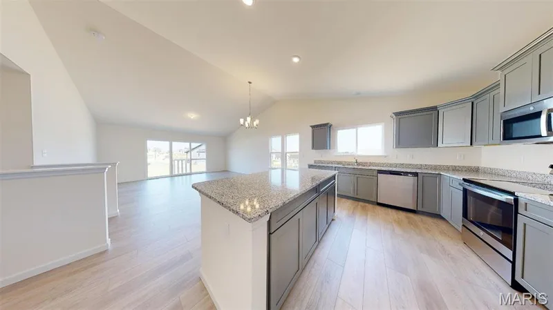 0 Linden (Estates at Huntleigh Ridge), Wentzville, MO 63385 — listing photo 15 of 34