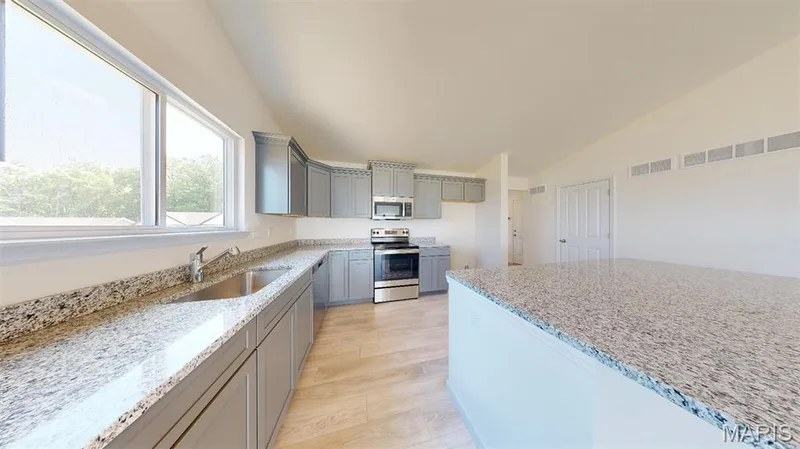 0 Linden (Estates at Huntleigh Ridge), Wentzville, MO 63385 — listing photo 18 of 34