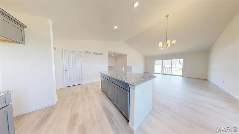 0 Linden (Estates at Huntleigh Ridge), Wentzville, MO 63385 — listing photo 19 of 34