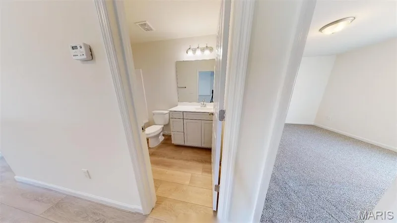 0 Linden (Estates at Huntleigh Ridge), Wentzville, MO 63385 — listing photo 20 of 34