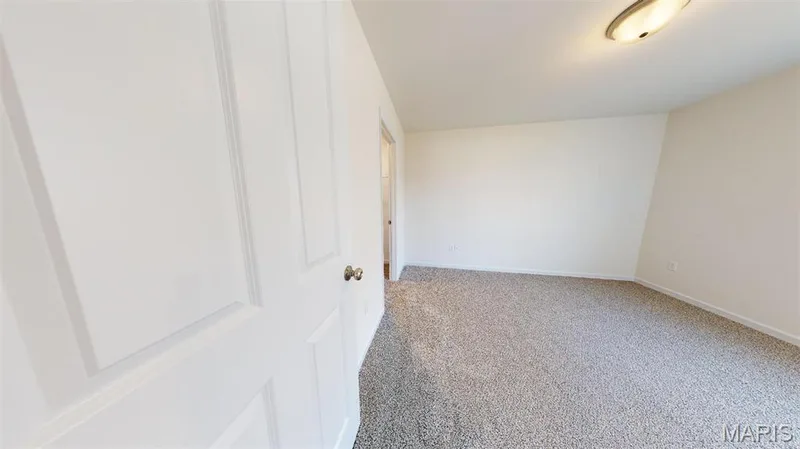 0 Linden (Estates at Huntleigh Ridge), Wentzville, MO 63385 — listing photo 21 of 34