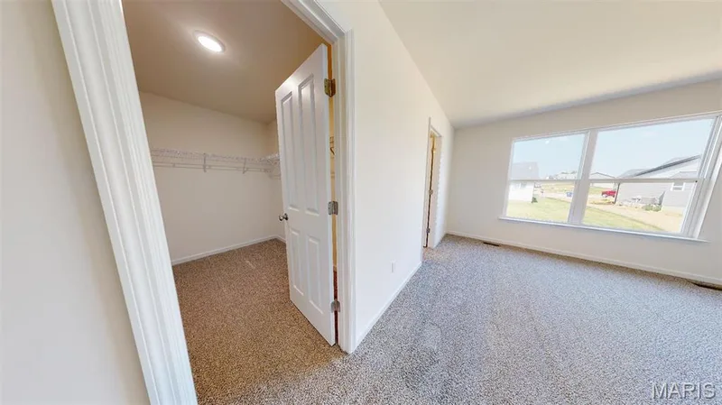 0 Linden (Estates at Huntleigh Ridge), Wentzville, MO 63385 — listing photo 24 of 34