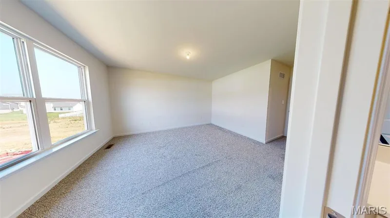 0 Linden (Estates at Huntleigh Ridge), Wentzville, MO 63385 — listing photo 27 of 34
