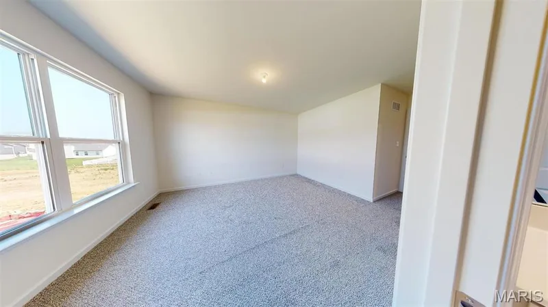 0 Linden (Estates at Huntleigh Ridge), Wentzville, MO 63385 — listing photo 28 of 34