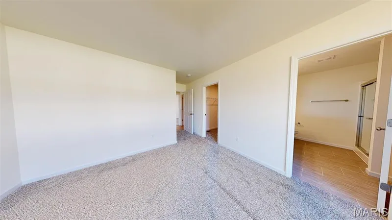 0 Linden (Estates at Huntleigh Ridge), Wentzville, MO 63385 — listing photo 29 of 34