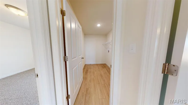 0 Linden (Estates at Huntleigh Ridge), Wentzville, MO 63385 — listing photo 30 of 34