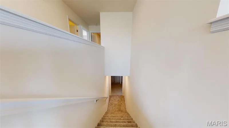 0 Linden (Estates at Huntleigh Ridge), Wentzville, MO 63385 — listing photo 33 of 34