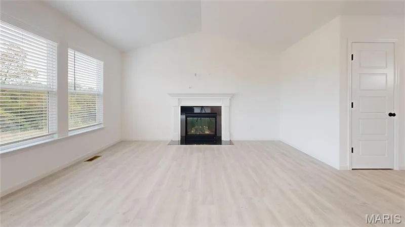 0 Lilac (Estates at Huntleigh Ridge), Wentzville, MO 63385 — listing photo 10 of 26