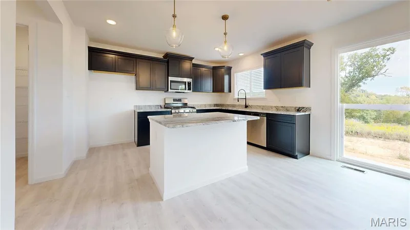 0 Lilac (Estates at Huntleigh Ridge), Wentzville, MO 63385 — listing photo 11 of 26