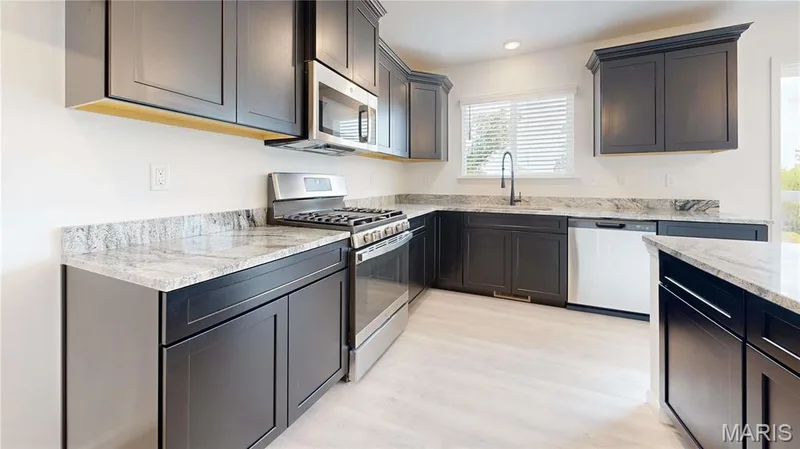 0 Lilac (Estates at Huntleigh Ridge), Wentzville, MO 63385 — listing photo 12 of 26