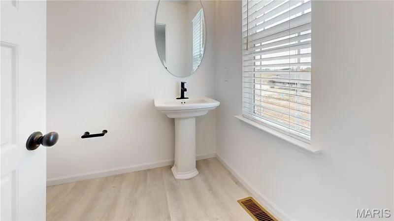 0 Lilac (Estates at Huntleigh Ridge), Wentzville, MO 63385 — listing photo 13 of 26