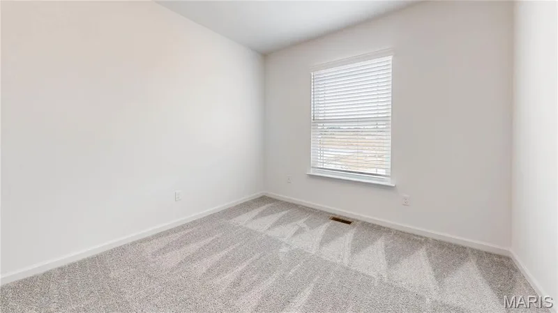 0 Lilac (Estates at Huntleigh Ridge), Wentzville, MO 63385 — listing photo 15 of 26