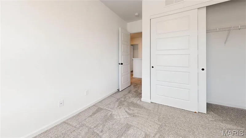 0 Lilac (Estates at Huntleigh Ridge), Wentzville, MO 63385 — listing photo 16 of 26