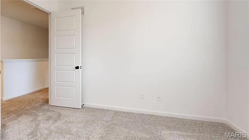 0 Lilac (Estates at Huntleigh Ridge), Wentzville, MO 63385 — listing photo 21 of 26